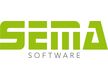 SEMA SOFTWARE
