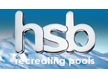 HSB France