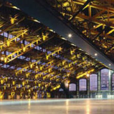 Surtoiture avec ou sans isolation | Hairenov