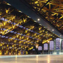 Surtoiture avec ou sans isolation | Hairenov