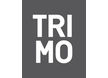 TRIMO