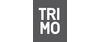 TRIMO