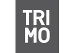 TRIMO