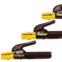 Pinces porte électrodes de soudure | ECO HOLDER COMFORT