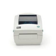 Imprimante de bureau compacte et abordable | GC420