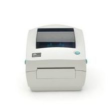 Imprimante de bureau compacte et abordable | GC420