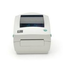 Imprimante de bureau compacte et abordable | GC420