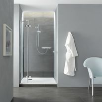 Receveur de douche rectangulaire ou carré | BetteUltra