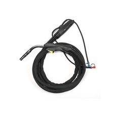 Double refroidissement liquide | Torches PSF 520w 