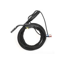 Double refroidissement liquide | Torches PSF 520w 