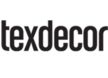Texdecor