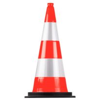 Cône K5A base recyclée | Aximum 