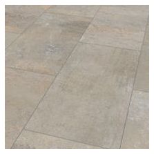 Revêtement de sol en Vinyle 100% écologique pour usage professionnel et résidentiel | Imitation Carrelage Avatara X05