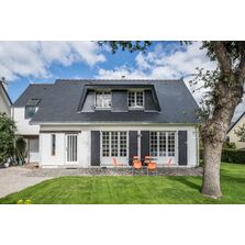 Ardoise naturelle pour toiture et couverture 