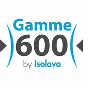 Une gamme de plaques de plâtre moitié moins large pour couvrir tous les besoins !