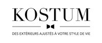 KOSTUM (groupe Cadiou)