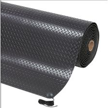 Tapis antistatique 826 Diamond Stat
