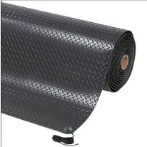 Tapis antistatique 826 Diamond Stat