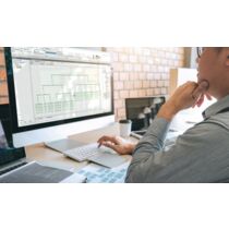 Logiciel de calcul et de schéma d'installation&nbsp;[&hellip;]