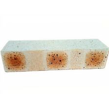 Brique Réfractaire | Pyrobric 5X5X22 Lynx