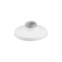 Support de suspension dôme | SBP-301HM-W2