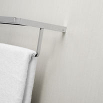 Revêtement mural en PVC à sous-couche teintée | Mural Calypso