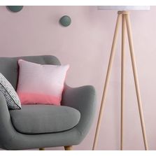 Enduit décoratif effet soie | Toupret Soie