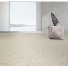 Dalles en caoutchouc d'aspect martelé | Norament 926 Grano