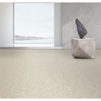 Dalles en caoutchouc d'aspect martelé | Norament 926 Grano