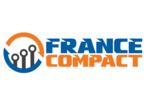 FRANCE COMPACT