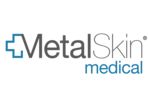 MetalSkin medical