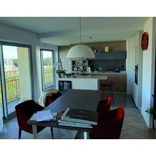 Revêtement thermorégulant et dépolluant pour murs et plafonds | Thermo'Luc Air Pur