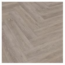 Bâtons à rompus avec une seule lame (au lieu de deux droite et gauche) et profil en 5G | une solution brevetée | et sur la bse de Soja | RÉFÉRENCE : 1101240601