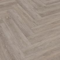 Bâtons à rompus avec une seule lame (au lieu de deux droite et gauche) et profil en 5G | une solution brevetée | et sur la bse de Soja | RÉFÉRENCE : 1101240601