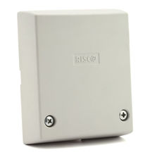 Détecteur sismique avec écran antiforage intégré | Détecteur sismique