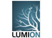 LUMION FRANCE - L4M