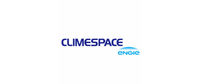 Climespace