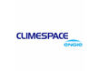 Climespace