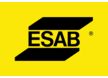 ESAB FRANCE