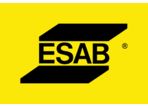 ESAB FRANCE