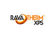 Ravago Building Solutions (RAVATHERM FRANCE SAS)