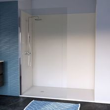 Receveur de douche Ambiance Bain | Equilibre