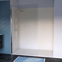 Receveur de douche Ambiance Bain | Equilibre