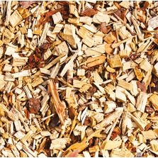 Système d'ITE sous enduit avec panneaux en fibre de bois PEFC | Webertherm XM fibre de bois