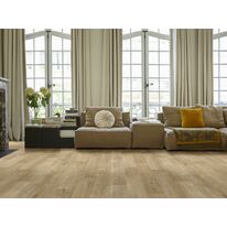 Revêtement de sol en Vinyle pour usage modéré à intensif | Texstyle