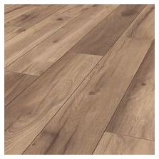 Revêtement de sol parquet stratifié haute gamme Dureco hydrofuge pour usage commercial et résidentiel collection Classic Line | A14 Lame