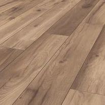 Revêtement de sol parquet stratifié haute gamme Dureco hydrofuge pour usage commercial et résidentiel collection Classic Line | A14 Lame