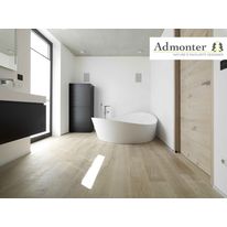 FLOORs Chêne Alpino