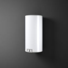 Chauffe-eau électrique | ESH 50-300 W/H/F Premium