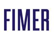 FIMER